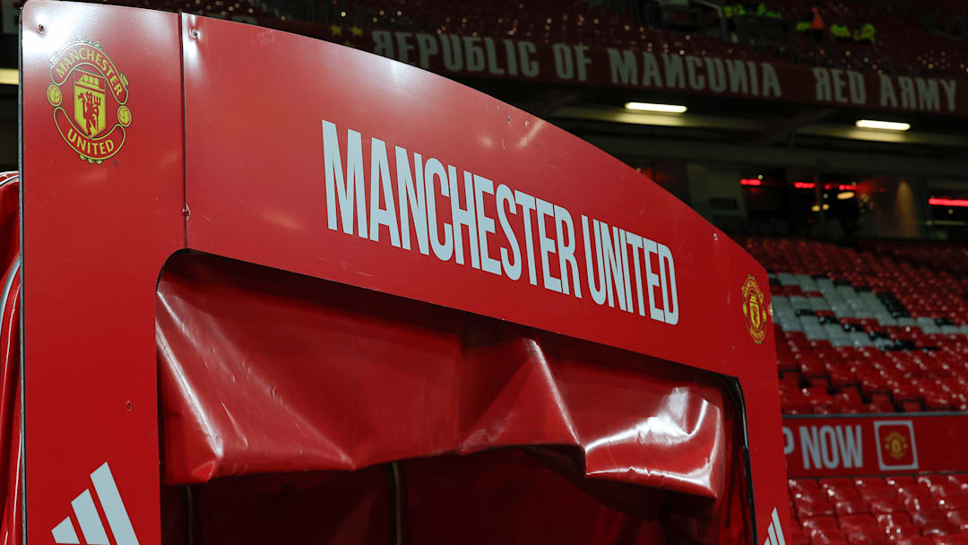 模板幻灯片演示